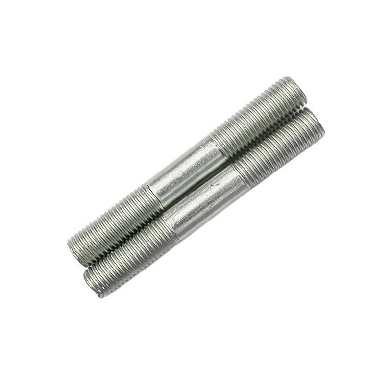 High-Strength Double End Studs
