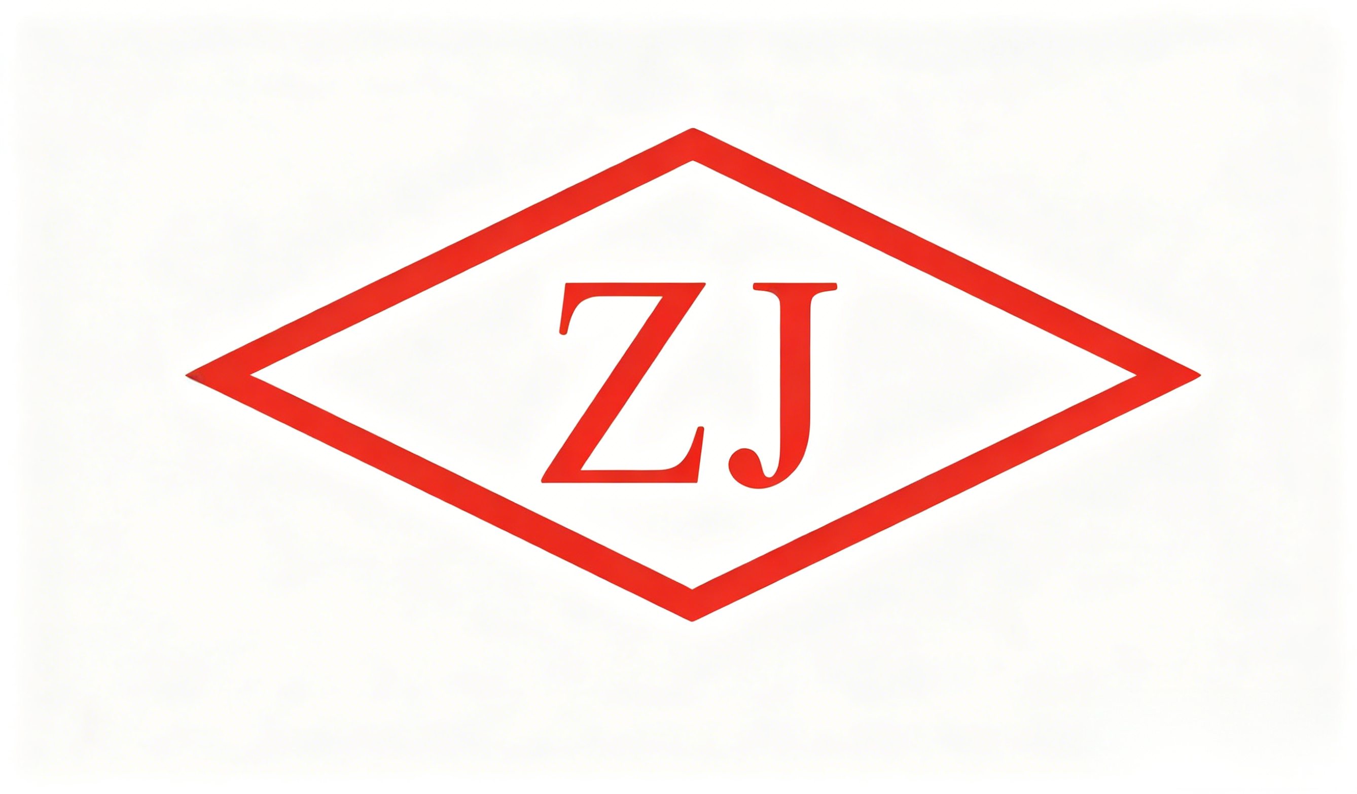 High Strength Bolts-Jiangsu Zhongjia Fastener Manufacturing Co., Ltd